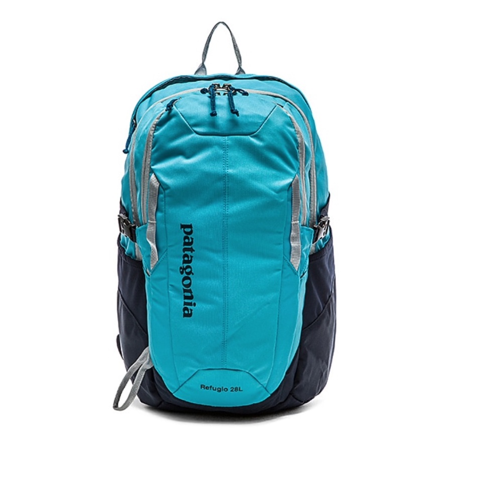 Patagonia Refugio 28L Backpack